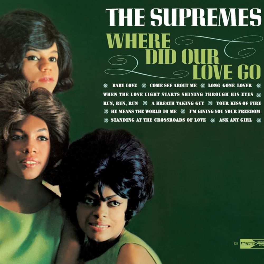 A Breathtaking Guy album art