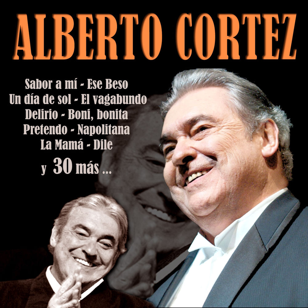 Camilo album art