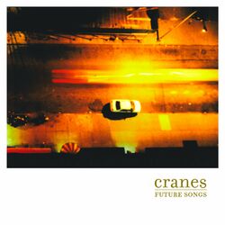 Sunrise album art