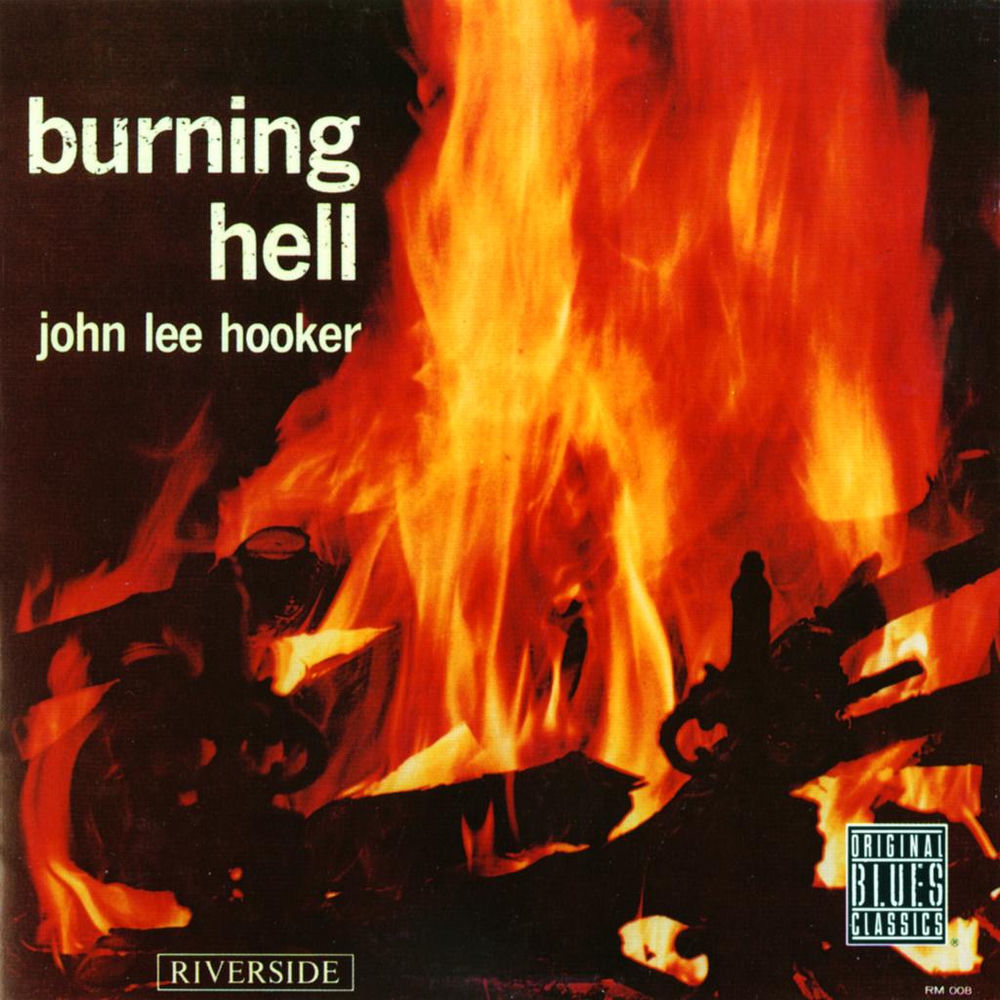 How Can You Do It album art