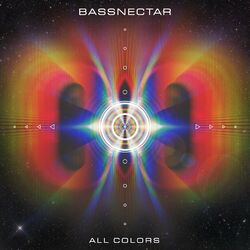 Skin On The Drum album art