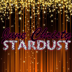 Stardust album art