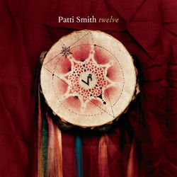 Pastime Paradise album art
