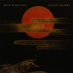 Opening Line album art