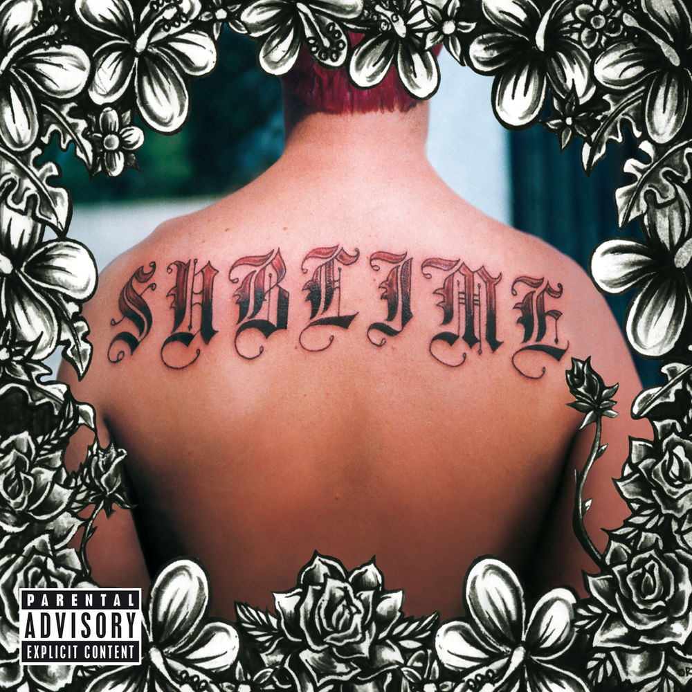 Seed album art