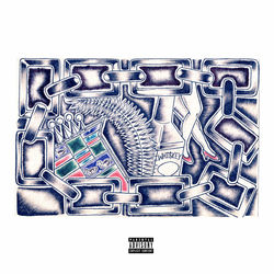 Song Seven album art