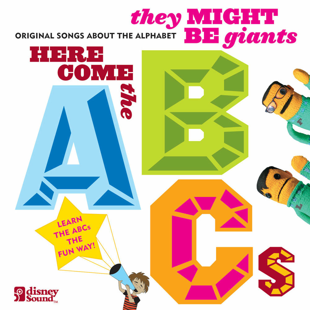 0Can You Find It? album art
