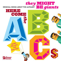 0Can You Find It? album art