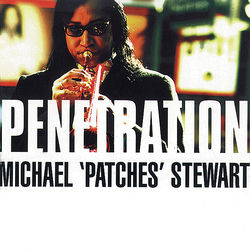 My Funny Valentine album art