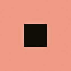 A.M.P (All My People) album art