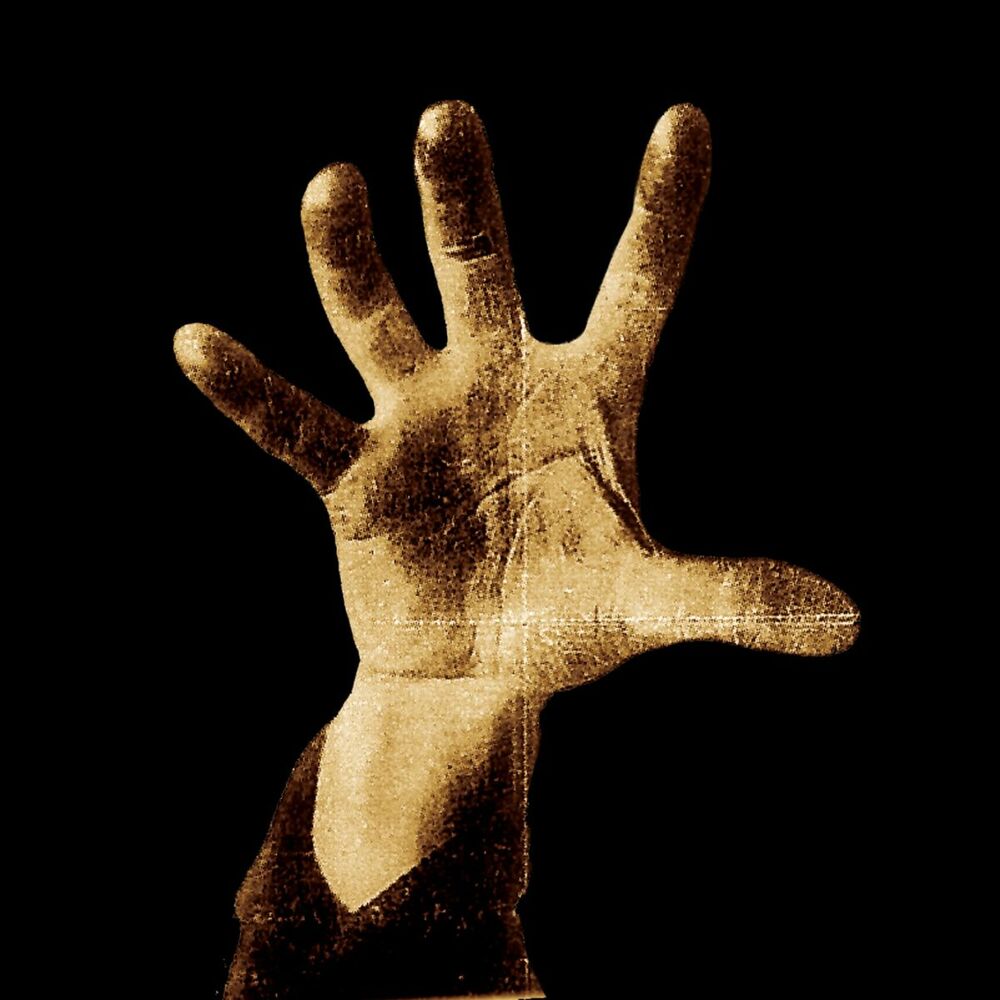 System Of A Down-Sugar album art