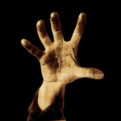 System Of A Down-Sugar album art