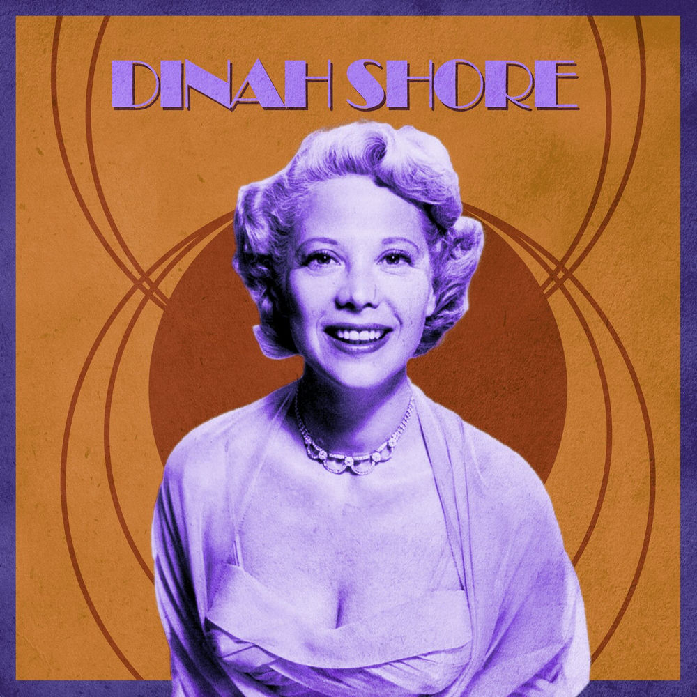 Manhattan album art