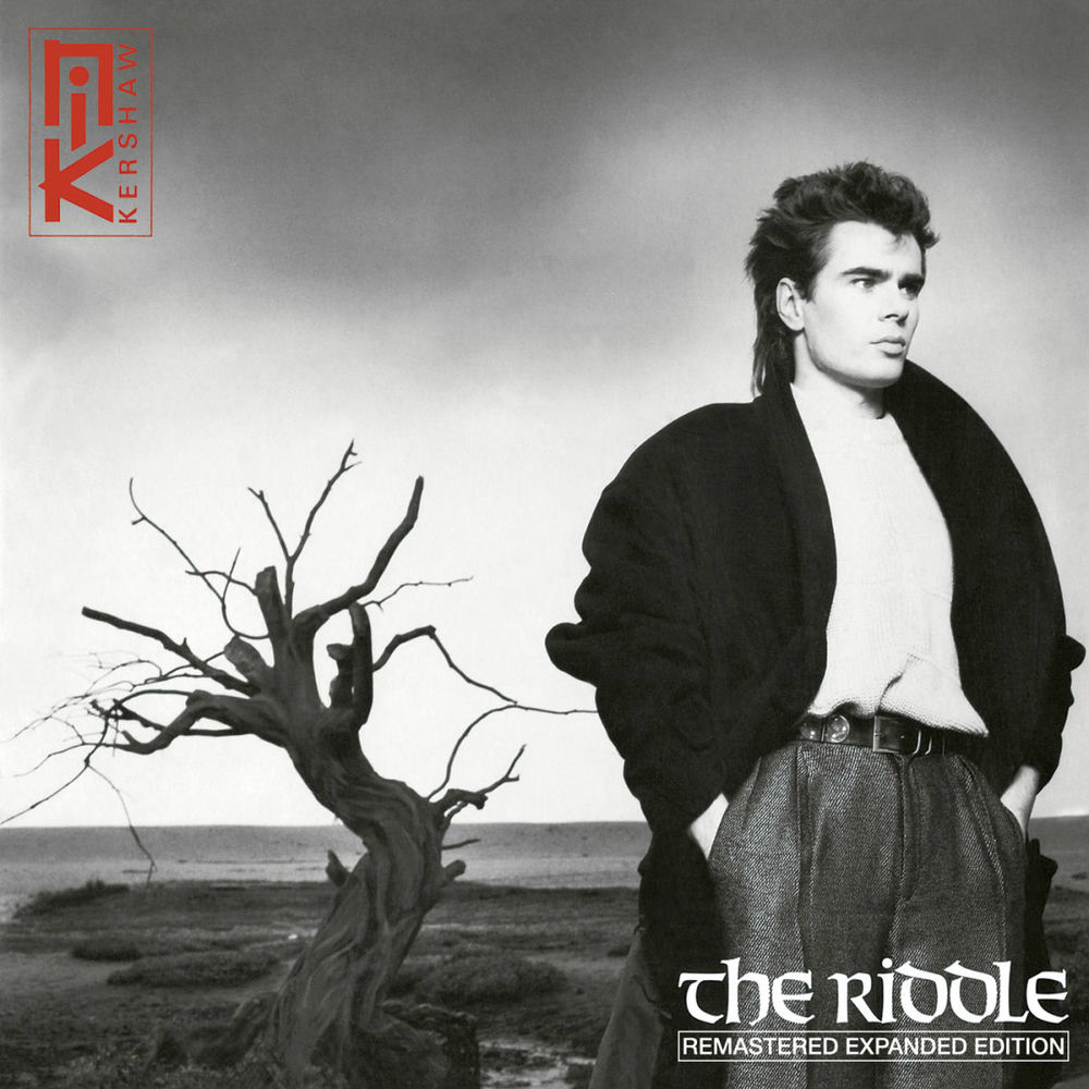 So Quiet album art