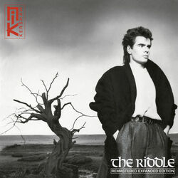 So Quiet album art