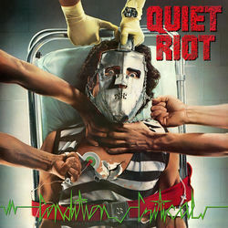 Dig album art