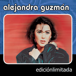 Llama Por Favor album art