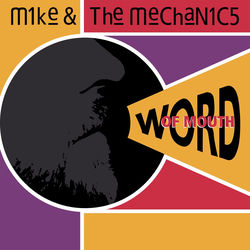 Before (The Next Heartache Falls) album art