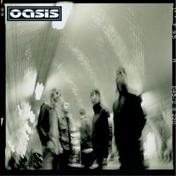 Hindu Times album art