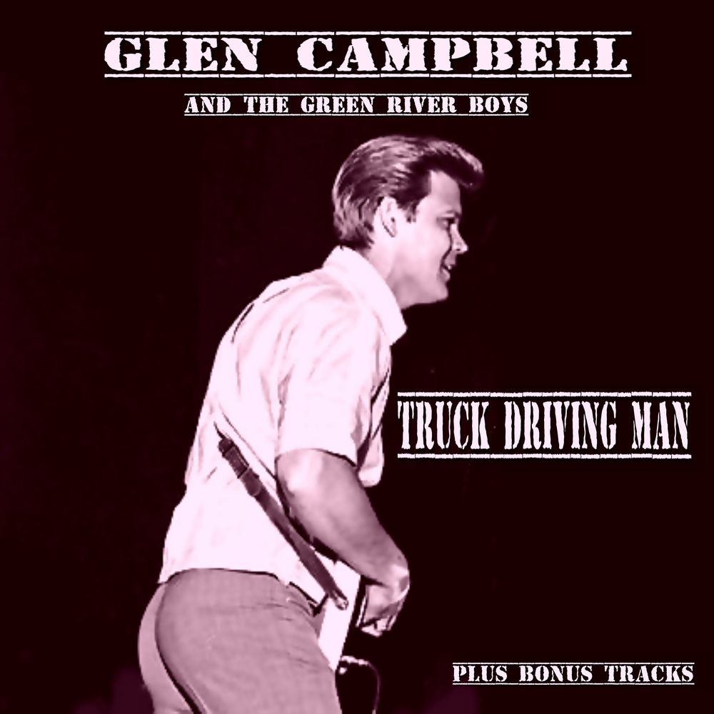 Rainin' On The Mountain album art