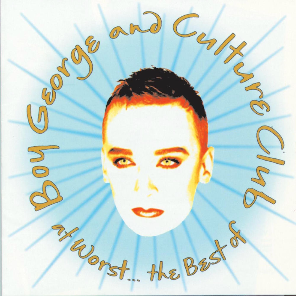 Love Hurts (L.P. Mix) album art
