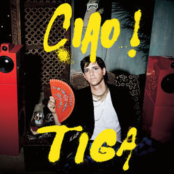 Shoes album art