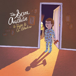Red Rover album art
