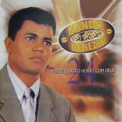 Hovas Vittne album art