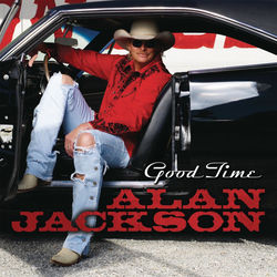 1976 album art