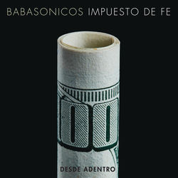 Su Ciervo album art