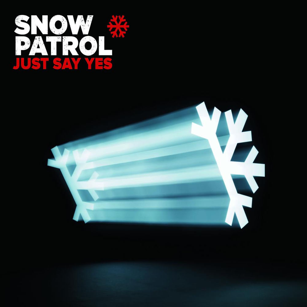 New York album art