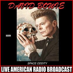 1984/Dodo [#] album art