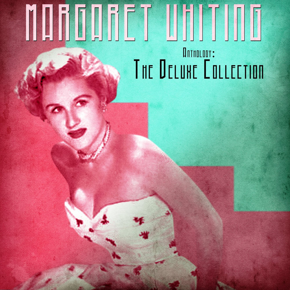 My Own True Love album art