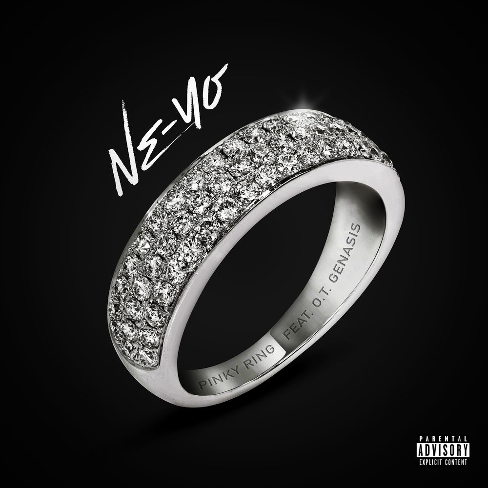 Boring album art