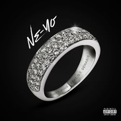 Boring album art