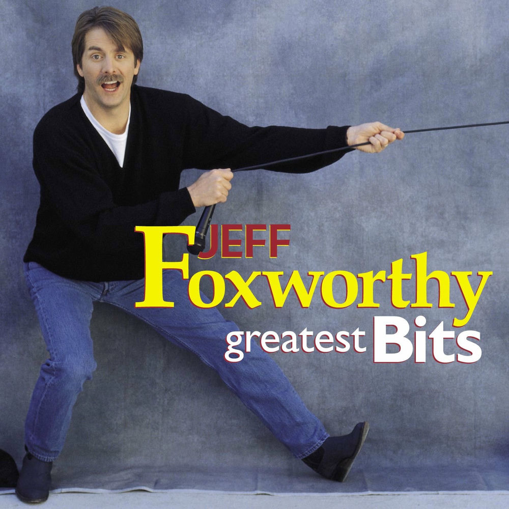 Totally Committed album art