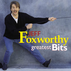 Totally Committed album art