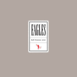 New York album art