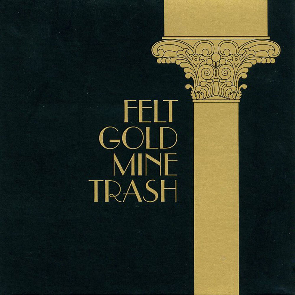 Something Sends Me To Sleep album art
