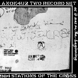Time Out album art