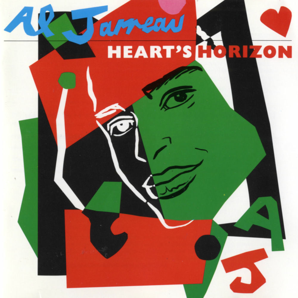 All or Nothing At All album art