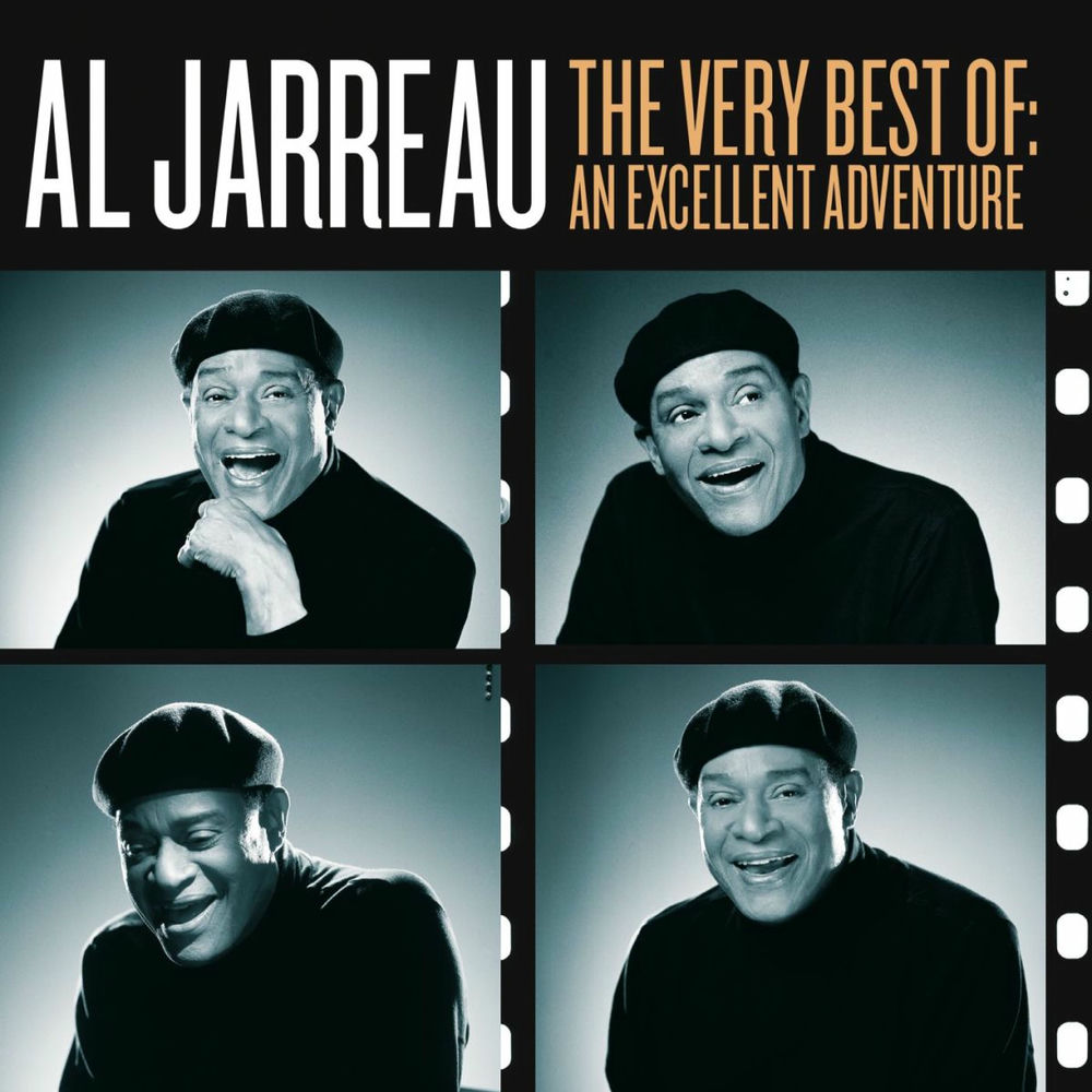 Never Givin' Up album art