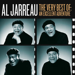 Never Givin' Up album art