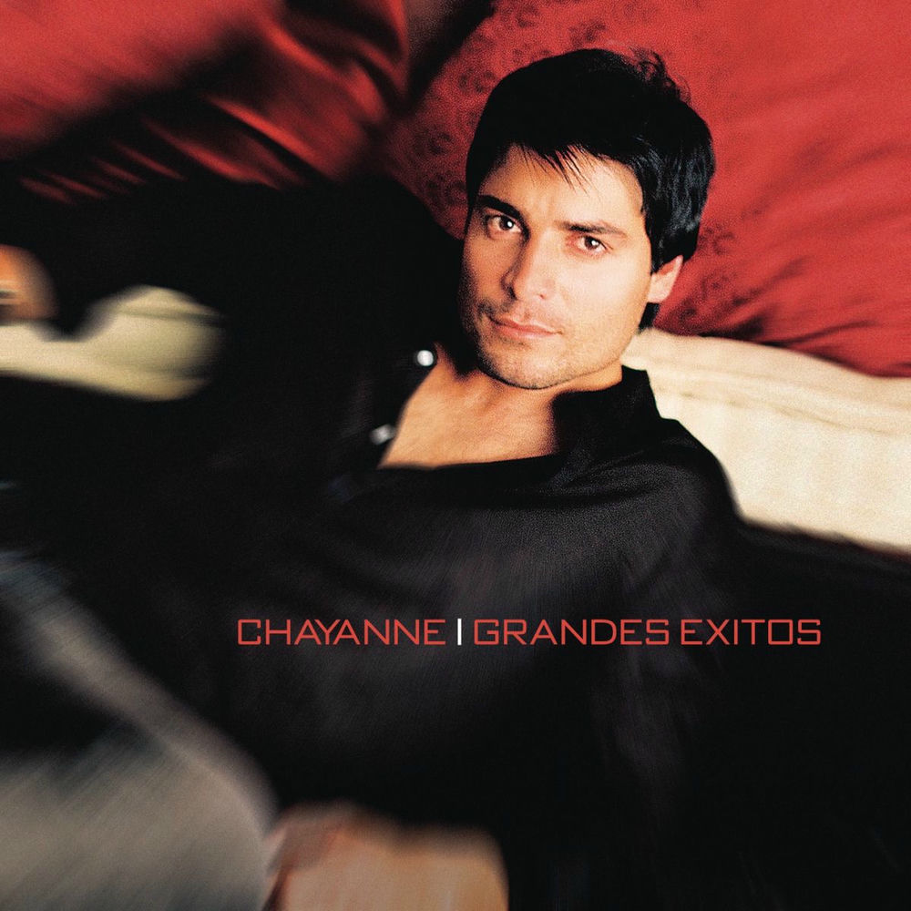 Voy album art