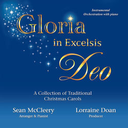 Excesses album art