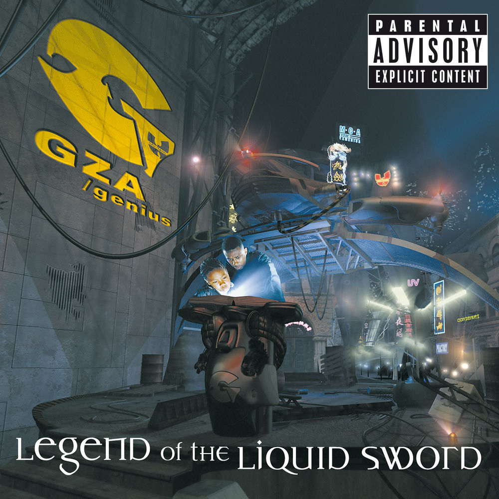 Auto Bio album art