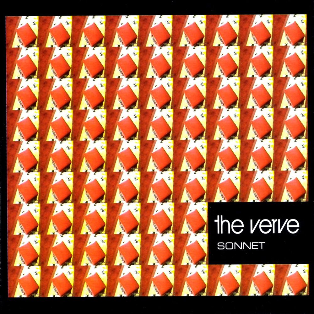 So Sister album art