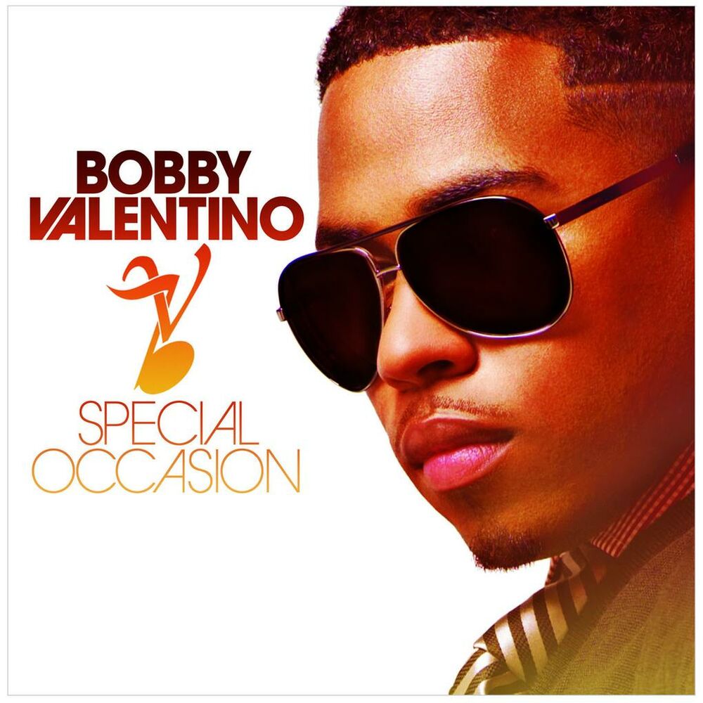 Slow Down album art