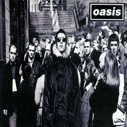 Heroes album art