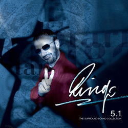 Fading In Fading Out album art